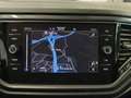 Volkswagen T-Roc 1.5 TSI Sport Rojo - thumbnail 14