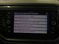 Volkswagen T-Roc 1.5 TSI Sport Rojo - thumbnail 15