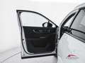 Omoda 5 COMFORT LPG Wit - thumbnail 21