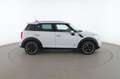 MINI Cooper Countryman ALL4 automatico Blanc - thumbnail 7