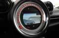 MINI Cooper Countryman ALL4 automatico Blanc - thumbnail 24
