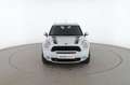 MINI Cooper Countryman ALL4 automatico Blanc - thumbnail 9