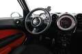 MINI Cooper Countryman ALL4 automatico Blanc - thumbnail 14