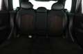 MINI Cooper Countryman ALL4 automatico Blanc - thumbnail 16