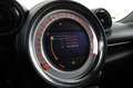 MINI Cooper Countryman ALL4 automatico Blanc - thumbnail 23