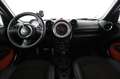 MINI Cooper Countryman ALL4 automatico Blanc - thumbnail 13