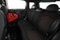 MINI Cooper Countryman ALL4 automatico Blanc - thumbnail 15