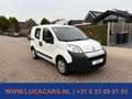 Fiat Fiorino 1.3 MJ SX AUTOMAAT AIRCO NIEUWE APK! Blanco - thumbnail 2