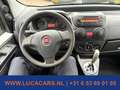 Fiat Fiorino 1.3 MJ SX AUTOMAAT AIRCO NIEUWE APK! Blanco - thumbnail 11