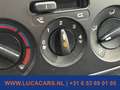 Fiat Fiorino 1.3 MJ SX AUTOMAAT AIRCO NIEUWE APK! Blanco - thumbnail 14