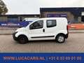 Fiat Fiorino 1.3 MJ SX AUTOMAAT AIRCO NIEUWE APK! Blanco - thumbnail 6
