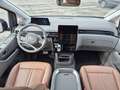 Hyundai STARIA Staria 1.6 hev Luxury 2wd auto - thumbnail 8