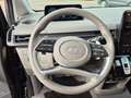 Hyundai STARIA Staria 1.6 hev Luxury 2wd auto - thumbnail 7