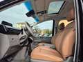 Hyundai STARIA Staria 1.6 hev Luxury 2wd auto - thumbnail 9