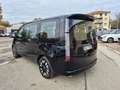Hyundai STARIA Staria 1.6 hev Luxury 2wd auto - thumbnail 4