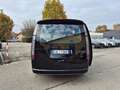 Hyundai STARIA Staria 1.6 hev Luxury 2wd auto - thumbnail 5
