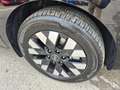 Hyundai STARIA Staria 1.6 hev Luxury 2wd auto - thumbnail 6