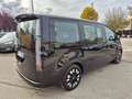 Hyundai STARIA Staria 1.6 hev Luxury 2wd auto - thumbnail 3