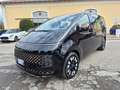 Hyundai STARIA Staria 1.6 hev Luxury 2wd auto - thumbnail 1
