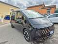 Hyundai STARIA Staria 1.6 hev Luxury 2wd auto - thumbnail 2