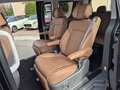 Hyundai STARIA Staria 1.6 hev Luxury 2wd auto - thumbnail 13