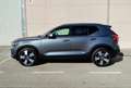 Volvo XC40 D3 Aut. Gris - thumbnail 2