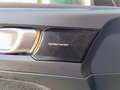 Volvo XC40 D3 Aut. Gris - thumbnail 28