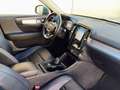 Volvo XC40 D3 Aut. Gris - thumbnail 12