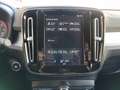 Volvo XC40 D3 Aut. Gris - thumbnail 21
