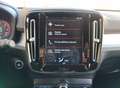 Volvo XC40 D3 Aut. Gris - thumbnail 20