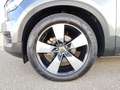 Volvo XC40 D3 Aut. Gris - thumbnail 32