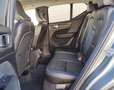 Volvo XC40 D3 Aut. Gris - thumbnail 10