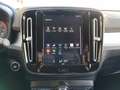 Volvo XC40 D3 Aut. Gris - thumbnail 22