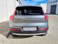 Volvo XC40 D3 Aut. Gris - thumbnail 8