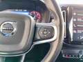 Volvo XC40 D3 Aut. Gris - thumbnail 17