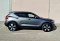 Volvo XC40 D3 Aut. Gris - thumbnail 5
