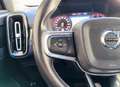 Volvo XC40 D3 Aut. Gris - thumbnail 16