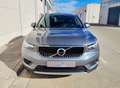 Volvo XC40 D3 Aut. Gris - thumbnail 7