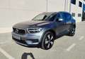 Volvo XC40 D3 Aut. Gris - thumbnail 1