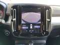 Volvo XC40 D3 Aut. Gris - thumbnail 19