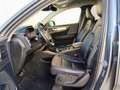 Volvo XC40 D3 Aut. Gris - thumbnail 9