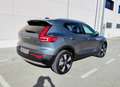 Volvo XC40 D3 Aut. Gris - thumbnail 6