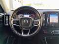 Volvo XC40 D3 Aut. Gris - thumbnail 13