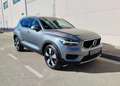Volvo XC40 D3 Aut. Gris - thumbnail 4
