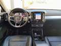 Volvo XC40 D3 Aut. Gris - thumbnail 11