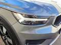 Volvo XC40 D3 Aut. Gris - thumbnail 33