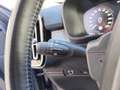 Volvo XC40 D3 Aut. Gris - thumbnail 23