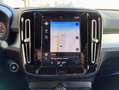 Volvo XC40 D3 Aut. Gris - thumbnail 18