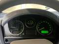 Land Rover Defender 90 2.2 TD4 Station Wagon N1 *RESTAURO COMPLETO*AUT Grau - thumbnail 28