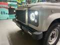 Land Rover Defender 90 2.2 TD4 Station Wagon N1 *RESTAURO COMPLETO*AUT Grau - thumbnail 11